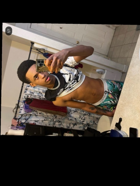 onlytaysfanss OnlyFans Leaks 

 picture 2