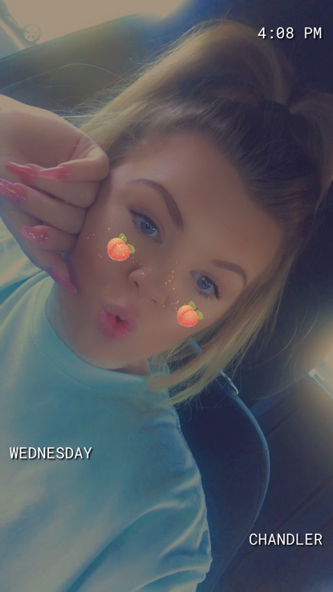 Onlyfans leak onlytayyyy00 

 picture 2
