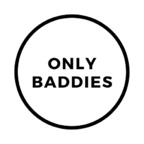 @onlythebaddies leak Onlyfans videos and photos for free 

 picture 1