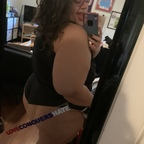 onlythicc OnlyFans Leak 

 picture 1