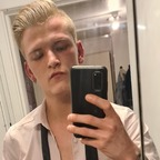 @onlytjay96 leak Onlyfans photos free 

 picture 1