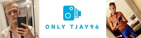 @onlytjay96 leak Onlyfans photos free 

 picture 2