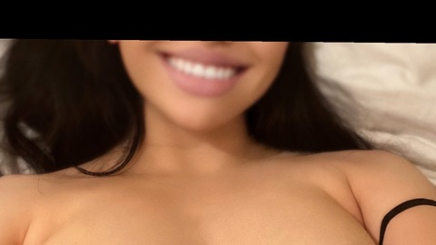 onlytokyo OnlyFans Leaks (31 Photos and 3 Videos) 

 picture 2