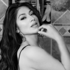 onlytonideliz OnlyFans Leaked Photos and Videos 

 picture 1