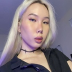 View onlytrans OnlyFans videos and photos for free 

 picture 1