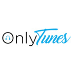 Download onlytunes OnlyFans videos and photos for free 

 picture 1