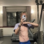 onlytwink7 (Lucas) free OnlyFans Leaked Content 

 picture 1