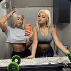 Get Free access to @onlytwins Leaks OnlyFans
picture 1