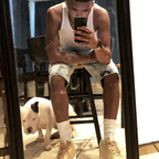 onlytwun OnlyFans Leak 

 picture 1