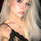 Get Free access to onlyvalentina_xxx (Valentina✨💋) Leaked OnlyFans 

 picture 1
