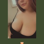 Get Free access to @onlyvanessa69 Leaked OnlyFans 

 picture 1