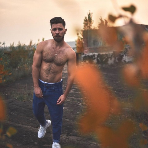 Download onlyvasyl OnlyFans videos and photos free 

 picture 2