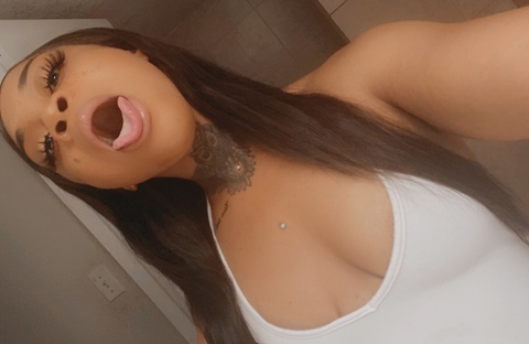 onlyve (OnlyVe) free OnlyFans Leaked Pictures and Videos 

 picture 2