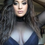 View Victoria (onlyvicbaby) OnlyFans 107 Photos and 9 Videos leaks 

 picture 1