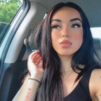 Free access to onlyvicks (Victoria 🥀) Leak OnlyFans 

 picture 1