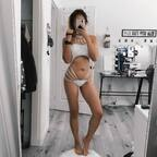 Onlyfans leaked onlyviv4u 

 picture 1