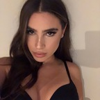 onlyvvs (Baby V 💎) free OnlyFans Leaked Videos and Pictures 

 picture 1