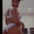 onlyvybez11 OnlyFans Leaks (0 Photos and 1 Videos) 

 picture 1
