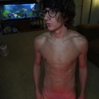 @onlywentz leaks Onlyfans content for free 

 picture 1