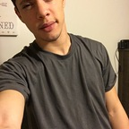 View Wes (onlywes) OnlyFans 0 Photos and 0 Videos gallery
picture 1