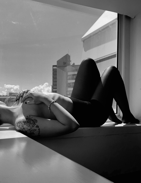 View onlywifey OnlyFans videos and photos for free 

 picture 2