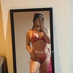 onlywitch420 OnlyFans Leaked 

 picture 1