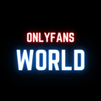 View onlyworld OnlyFans videos and photos for free 

 picture 1