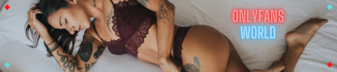 View onlyworld OnlyFans videos and photos for free 

 picture 2