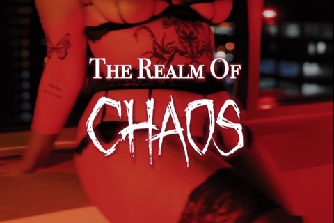 onlyxchaos (Chaos) free OnlyFans Leaked Pictures & Videos 

 picture 2
