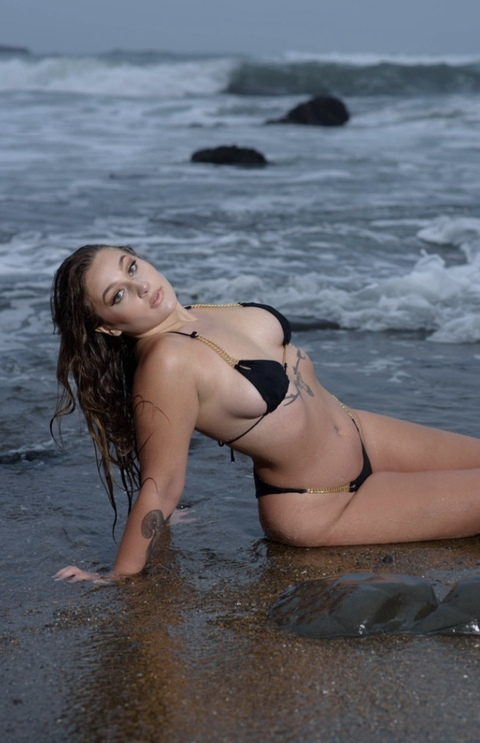 onlyxgoddess OnlyFans Leak (267 Photos and 45 Videos) 

 picture 2