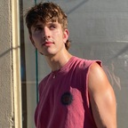 onlyxjx (Jordan) free OnlyFans Leaked Pictures & Videos 

 picture 1
