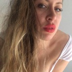 View onlyxoxo OnlyFans content for free 

 picture 1