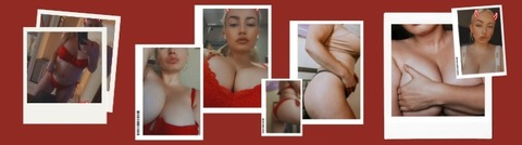 @onlyxstorm leak Onlyfans videos and photos for free 

 picture 2