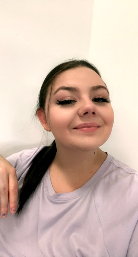 onlyxxbaabee OnlyFans Leak 

 picture 2