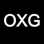 Download onlyxxxgirlz OnlyFans videos and photos for free 

 picture 1