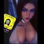 onlyxyumblunt OnlyFans Leak 

 picture 1