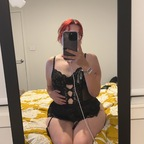 onlyy_keegz (Keegz🔗) free OnlyFans Leaks 

 picture 1