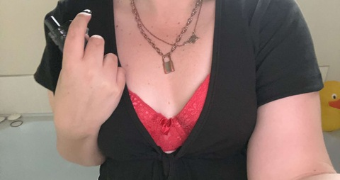 onlyy_keegz (Keegz🔗) free OnlyFans Leaks 

 picture 2