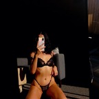 @onlyyanastasia leak Onlyfans videos and photos free 

 picture 1