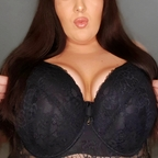 onlyyasmin OnlyFans Leak 

 picture 1
