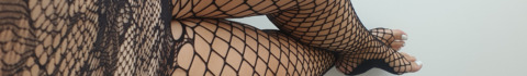 onlyyasmin OnlyFans Leak 

 picture 2