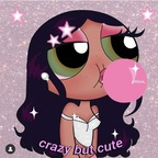 onlyygenn (genn) OnlyFans content 

 picture 1