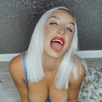 Get Free access to onlyyhollyy (Online Horni Girlfriend ❤️‍🔥) Leak OnlyFans 

 picture 1