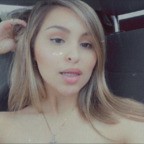 onlyyimogen OnlyFans Leaked 

 picture 1