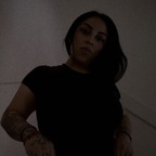 Get Free access to onlyylady Leaked OnlyFans 

 picture 1