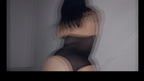 Get Free access to onlyylady Leaked OnlyFans 

 picture 2