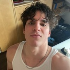 View onlyymarco2004 OnlyFans videos and photos for free 

 picture 1