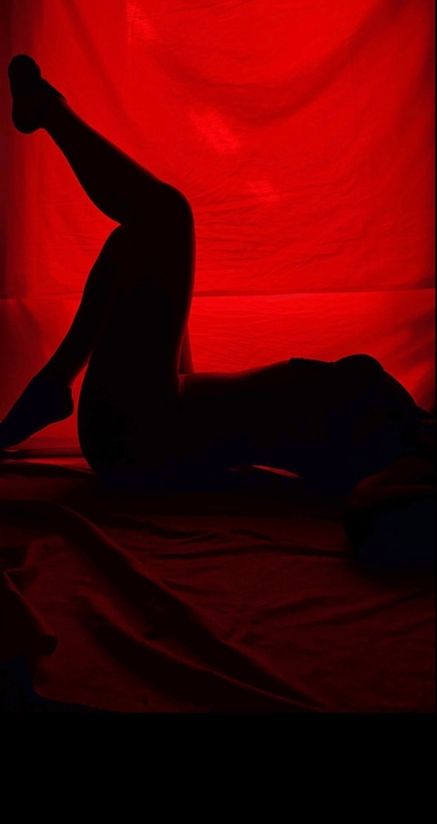 View onlyynayy (Nayy) OnlyFans 27 Photos and 2 Videos for free 

 picture 2