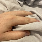 onlyyoungbuck (YoungBuck 🍆) free OnlyFans Leaked Pictures & Videos 

 picture 1