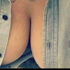 View onlyyoureyes30 (LoverGurl) OnlyFans 29 Photos and 4 Videos gallery 

 picture 1